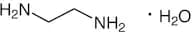 Ethylenediamine Monohydrate