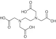 Ethylenediaminetetraacetic Acid