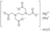 Ethylenediaminetetraacetic Acid Magnesium Disodium Salt