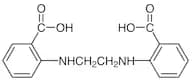 2,2'-(1,2-Ethanediyldiimino)dibenzoic Acid