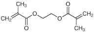 Ethylene Glycol Dimethacrylate (stabilized with HQ)