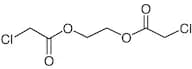 1,2-Bis(chloroacetoxy)ethane