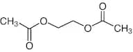 Ethylene Glycol Diacetate