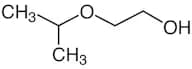 Ethylene Glycol Monoisopropyl Ether