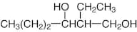2-Ethyl-1,3-hexanediol (mixture of diastereoisomers)
