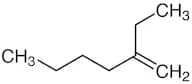 2-Ethyl-1-hexene