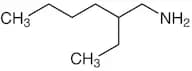 2-Ethylhexylamine