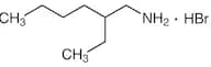 2-Ethylhexylamine Hydrobromide