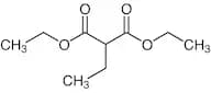Diethyl Ethylmalonate