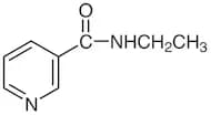 N-Ethylnicotinamide