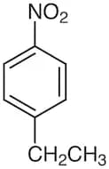 4-Ethylnitrobenzene