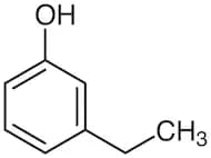 3-Ethylphenol