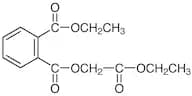 Ethyl Phthalyl Ethyl Glycolate