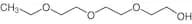 Triethylene Glycol Monoethyl Ether