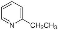2-Ethylpyridine