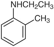 N-Ethyl-o-toluidine