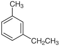 3-Ethyltoluene