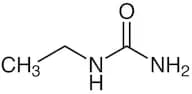 Ethylurea