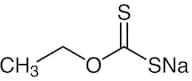 Sodium Ethylxanthate