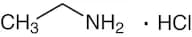 Ethylamine Hydrochloride