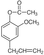 Eugenol Acetate