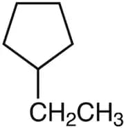 Ethylcyclopentane