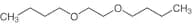 Ethylene Glycol Dibutyl Ether