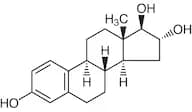 Estriol