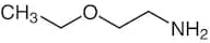 2-Ethoxyethylamine