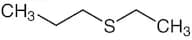 Ethyl Propyl Sulfide