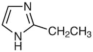 2-Ethylimidazole