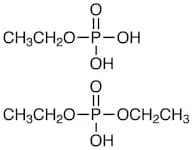Ethyl Phosphate (Mono- and Di- Ester mixture)