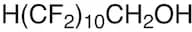 1H,1H,11H-Eicosafluoro-1-undecanol