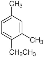 4-Ethyl-m-xylene