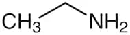 Ethylamine (ca. 70% in Water, ca. 12mol/L)