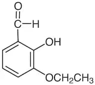 3-Ethoxysalicylaldehyde