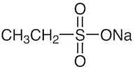 Sodium Ethanesulfonate