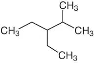 3-Ethyl-2-methylpentane