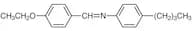 4'-Ethoxybenzylidene-4-butylaniline