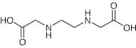 Ethylenediamine-N,N'-diacetic Acid