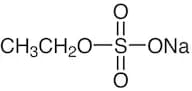 Sodium Ethyl Sulfate