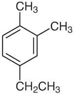 4-Ethyl-o-xylene