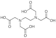 Ethylenediamine-N,N'-diacetic-N,N'-dipropionic Acid