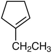 1-Ethyl-1-cyclopentene