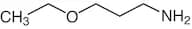 3-Ethoxypropylamine