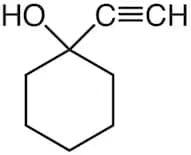 1-Ethynyl-1-cyclohexanol