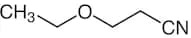 3-Ethoxypropionitrile