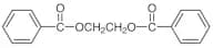 Ethylene Glycol Dibenzoate