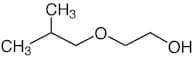Ethylene Glycol Monoisobutyl Ether