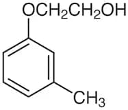 Ethylene Glycol Mono-m-tolyl Ether